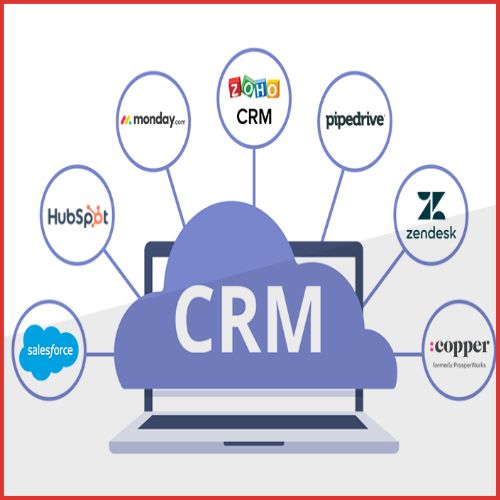 Best CRM tools for midsize enterprises 2026-thumnail