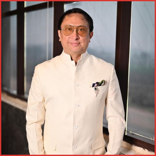 Ryoto Electrix: Envisioning the future of transportation with electric mobility-thumnail