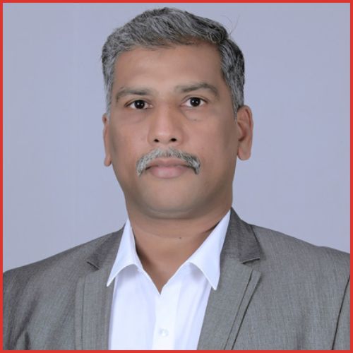 Chef Vetri Selvan: Seasoned culinary consultant blending traditional South Indian cuisine with modern industry practices-thumnail