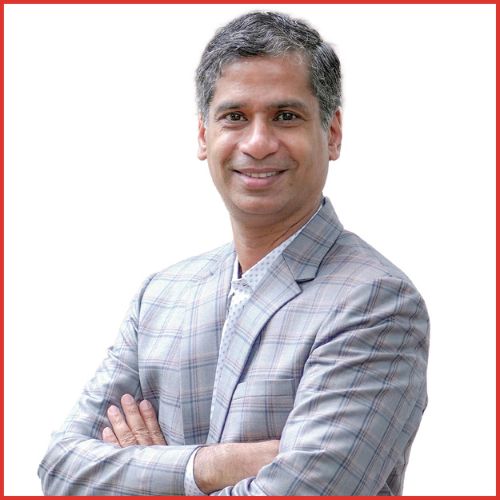 Dr. Thomas K. George: Architect to experiential education with LEAD College of Management-thumnail