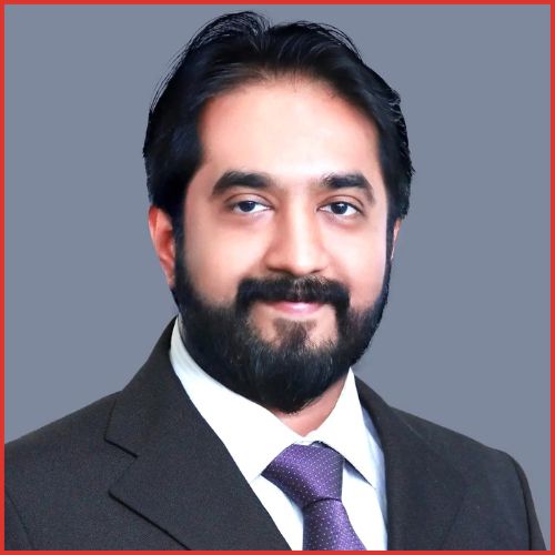 Dr. Tinku Joseph: The Visionary Behind India’s Rise as a Global Hub for Interventional Pulmonology-thumnail