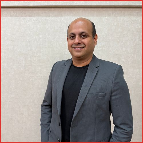 Gandharv Sachdeva: Adtech connoisseur defining leadership excellence, strategic innovation, and impeccable work-culture-thumnail