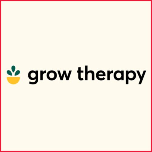 Grow Therapy Hits $3 Billion Valuation: Key Takeaways from the Series D Funding-thumnail