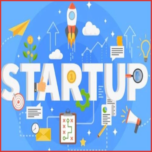 Indian Startup Funding Report (March 02–07): Top Deals and Acquisitions Revealed-thumnail