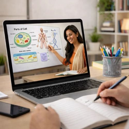 Indian Startup Funding Weekly: Rozana Secures $22.5 Million Series A to Scale Rural Logistics Across India-thumnail