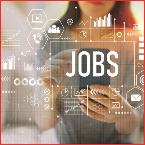 Indian Tech Job Market Forecast FY26: 80,000 New Roles Expected in Startup Sector-thumnail