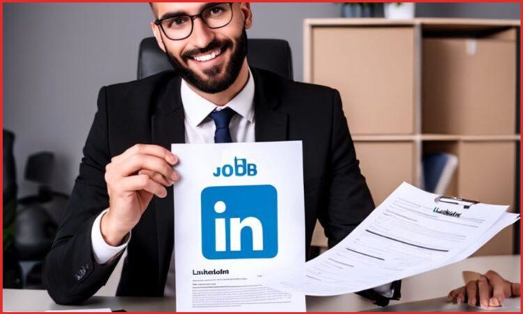 LinkedIn hiring trends analysis