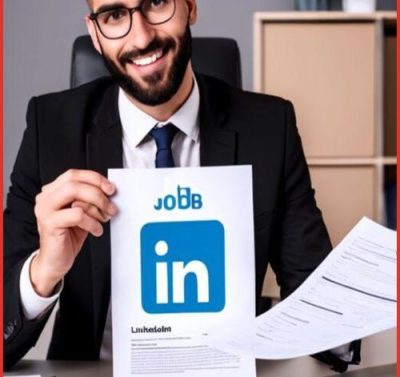 Who Owns the Hiring Narrative? How LinkedIn Job Data Is Redefining Competitive Strategy-thumnail