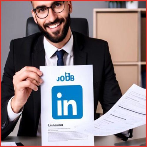 Who Owns the Hiring Narrative? How LinkedIn Job Data Is Redefining Competitive Strategy-thumnail