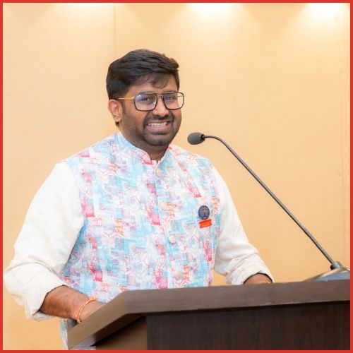 Prem Vora: Leading the electrical industry through technology integration and esteemed leadership with Electrical Merchants’ Association (EMA)-thumnail