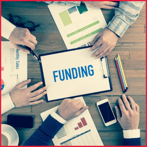 RAS Luxury Skincare Funding News: Dabur Ventures Leads $7.5M Series B Round-thumnail