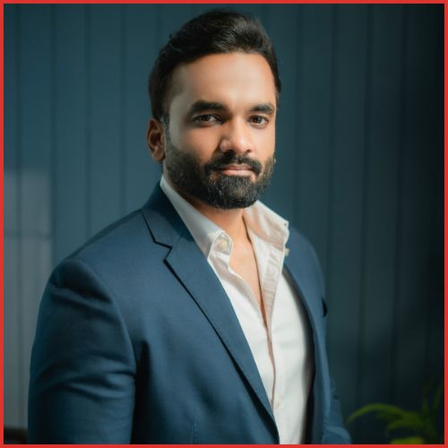 Salim Kazi: Beacon of leadership and entrepreneurial excellence with Accordible-thumnail