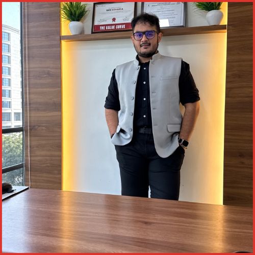 Shiv Acharya: Beacon of legacy and leadership in wealth management with Birju Acharya CFP CWM-thumnail