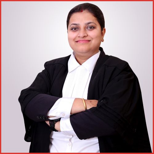 Shweta Chaturvedi: Advocating for Accessible Legal Guidance in a Digitally Enclosed Economy-thumnail