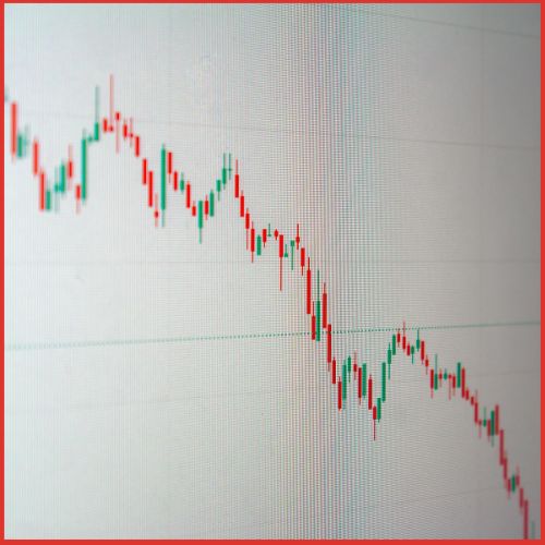 Stock Market Crash Today: Market Hits 7-Month Low as Iran-US Conflict Escalates-thumnail