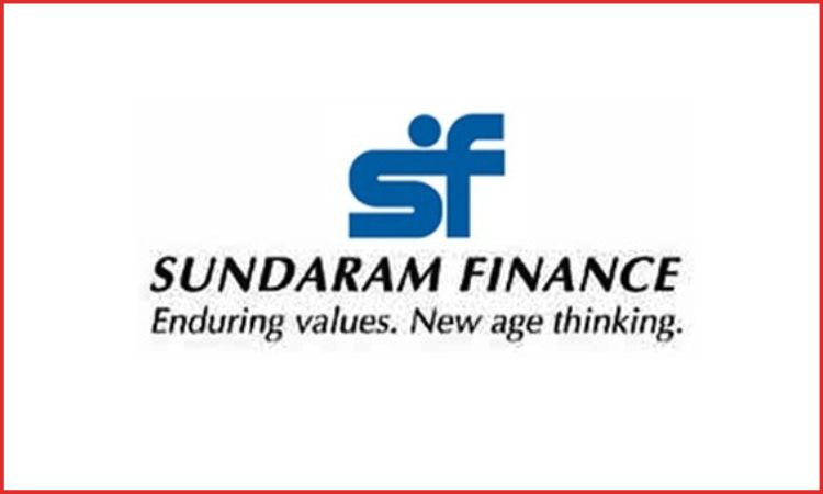 sundaram finance