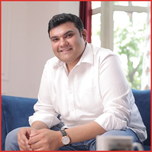 Tanay Tulsaney—Shaping Digital Growth in Healthcare and Beyond-thumnail