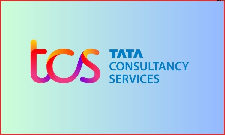 Tata Consultancy Services (TCS)