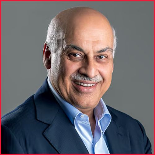 Vivek Chaand Sehgal Success Story: How Motherson Became a Global Auto Giant-thumnail