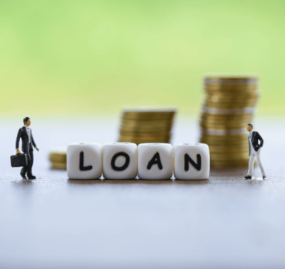 Using a Personal Loan to Cover Urgent Costs – Health, Travel & Home Repairs-thumnail