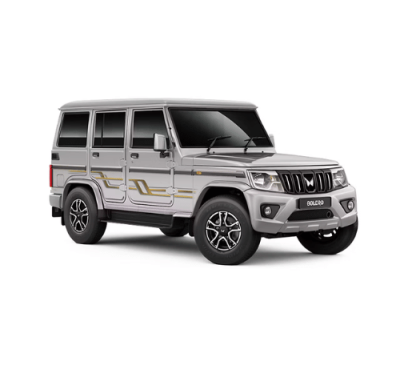 When Less Is More: How Simpler Cars Reduce Ownership Complexity-thumnail