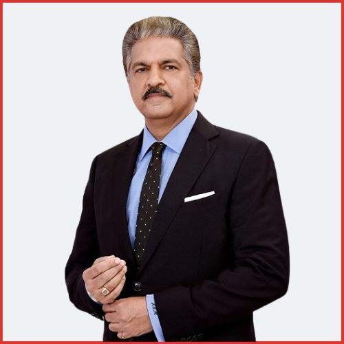 How Anand Mahindra is Redefining Indian Business in the Digital Era-thumnail