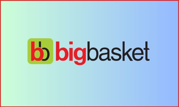 BigBasket Success Story