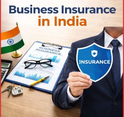 Business Insurance in India: The Complete Guide Every Entrepreneur Must Read-thumnail