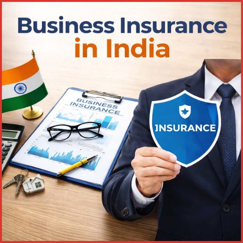 Business Insurance in India: The Complete Guide Every Entrepreneur Must Read-thumnail