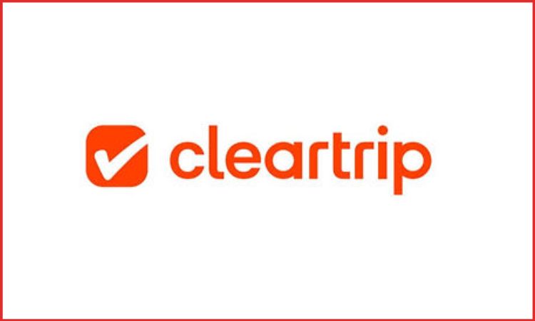cleartrip