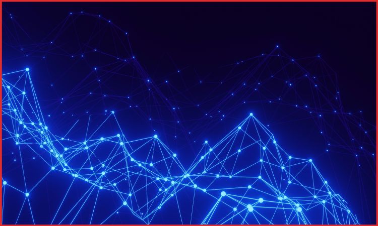 deep tech startups india