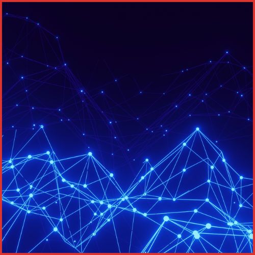 Deep Tech Over Consumer Apps: Why India’s Next Billion-Dollar Companies May Rise From Harder Problems-thumnail