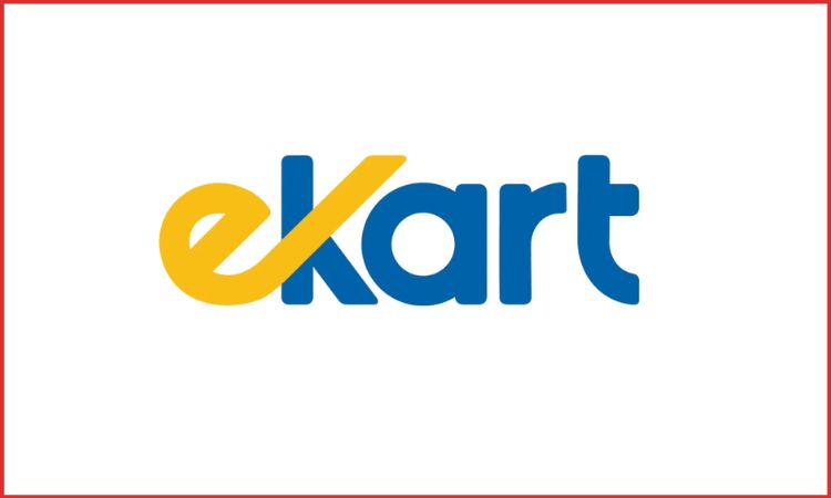ekart
