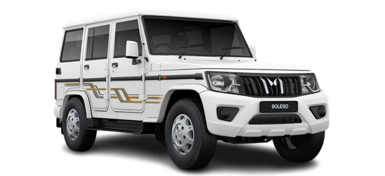 When Less Is More: How Simpler Cars Reduce Ownership Complexity