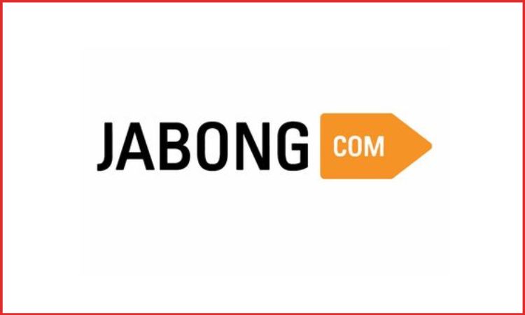 jabong