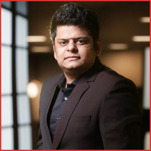 Juned Bilal Thekiya: Unfolding growth and scalability in the real estate industry with RJ Ventures-thumnail