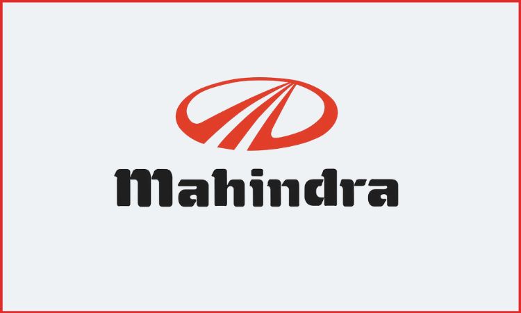 mahindra group