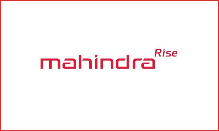 mahindra