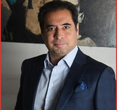 Mohit Burman: The Visionary Leader Behind Dabur’s Global Growth-thumnail