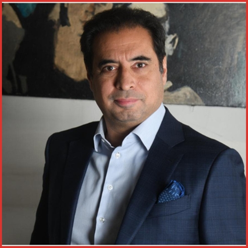 Mohit Burman: The Visionary Leader Behind Dabur’s Global Growth-thumnail