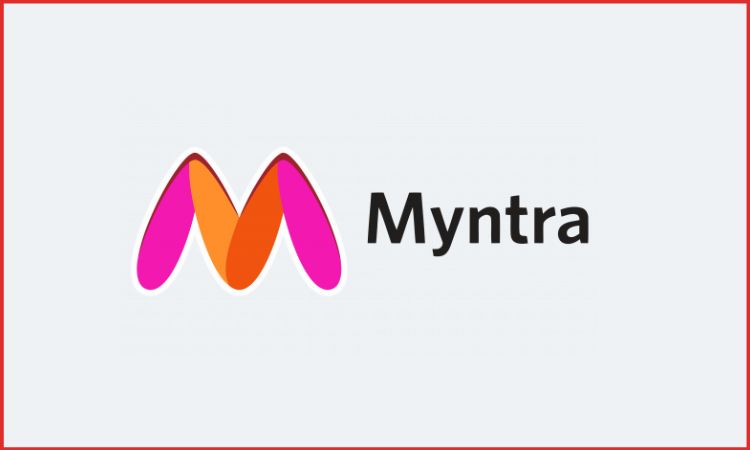 Myntra