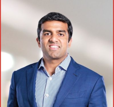 Parth Jindal’s Success Story: Transforming JSW Group with Modern Vision-thumnail