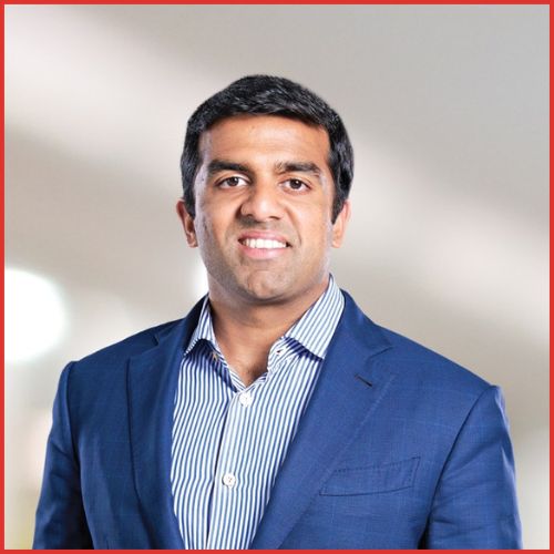 Parth Jindal’s Success Story: Transforming JSW Group with Modern Vision-thumnail