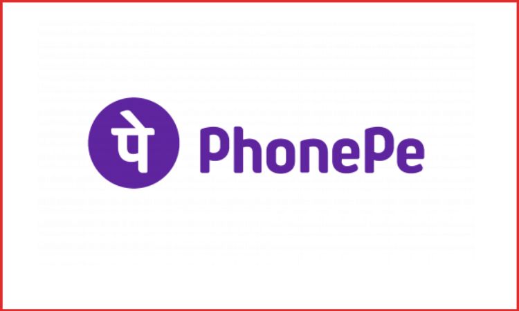 phonepe
