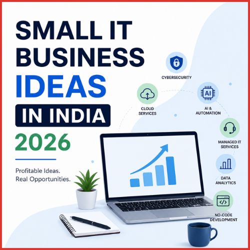 Small IT Business: Ideas That Really Work in 2026-thumnail