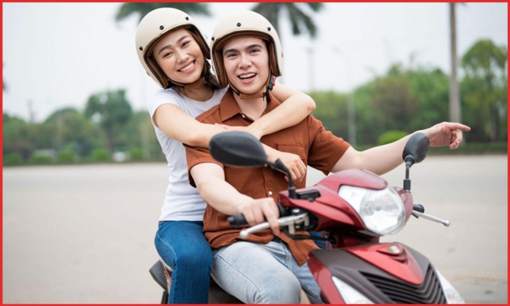 roadside assistance in bike insurance