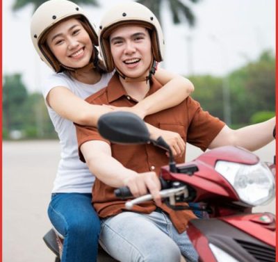 Roadside Assistance: The Add-on Every Rider Should Have in Their Bike Insurance-thumnail