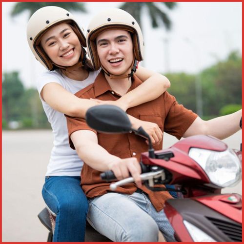 Roadside Assistance: The Add-on Every Rider Should Have in Their Bike Insurance-thumnail