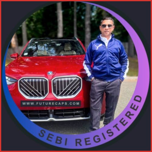 Paul Futurecaps: Value Investing-Driven Stock Research-thumnail