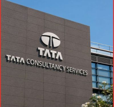 How Tata Consultancy Services Is Leading India’s AI-Driven Enterprise Growth in 2026-thumnail